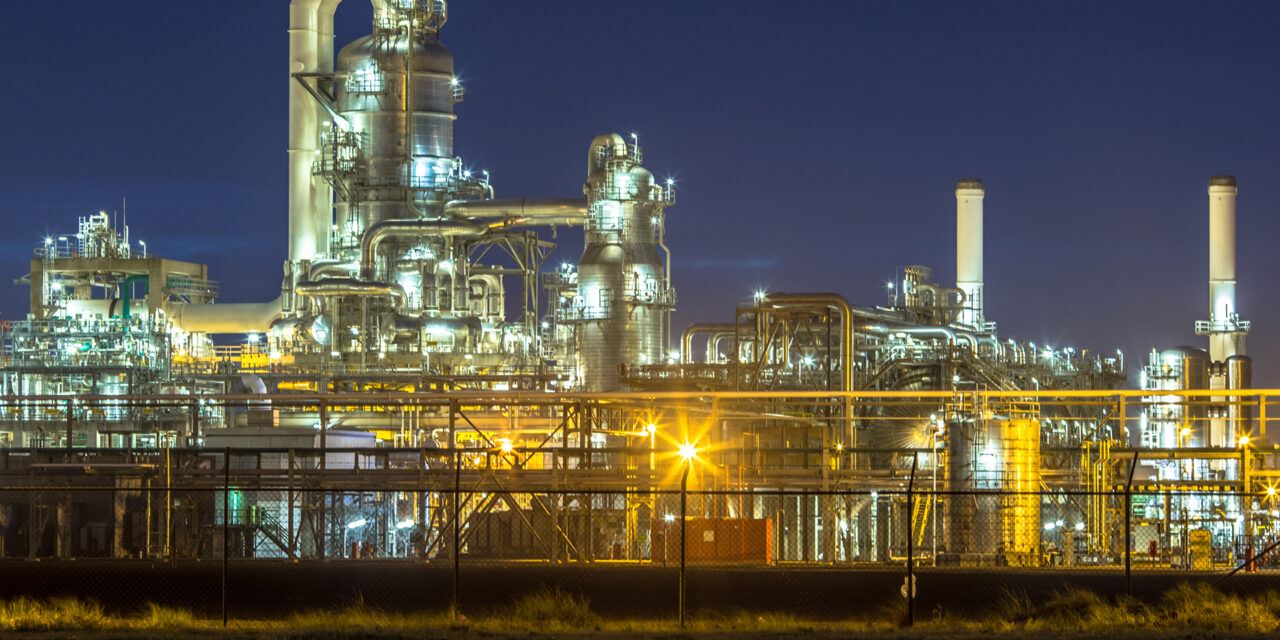 Active Harmonic Filter project for Hoa Phat Steel customers