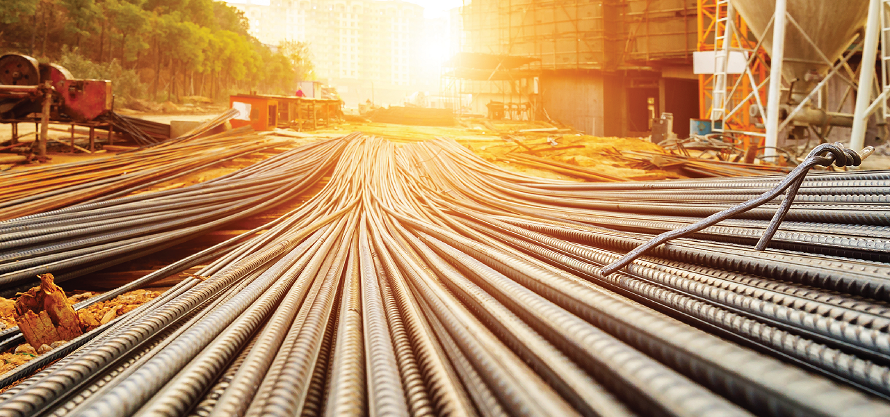 ESEC and Siemens carry out System Automation Training Project for Hoa Phat Dung Quat Steel customers