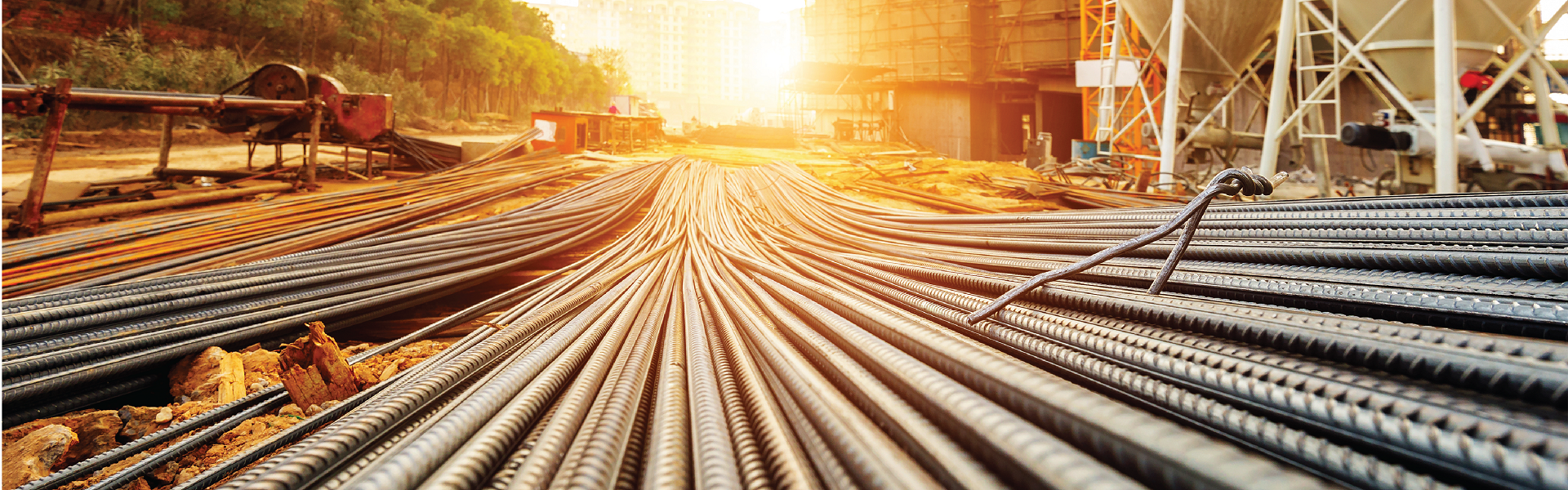 ESEC and Siemens carry out System Automation Training Project for Hoa Phat Dung Quat Steel customers