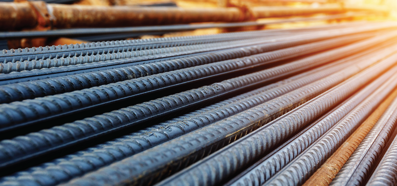 ESEC triển khai dự án cung cấp thiết bị ABB và dòng biến tần trung hạ thế ABB cho khách hàng của Tập đoàn Hòa Phát