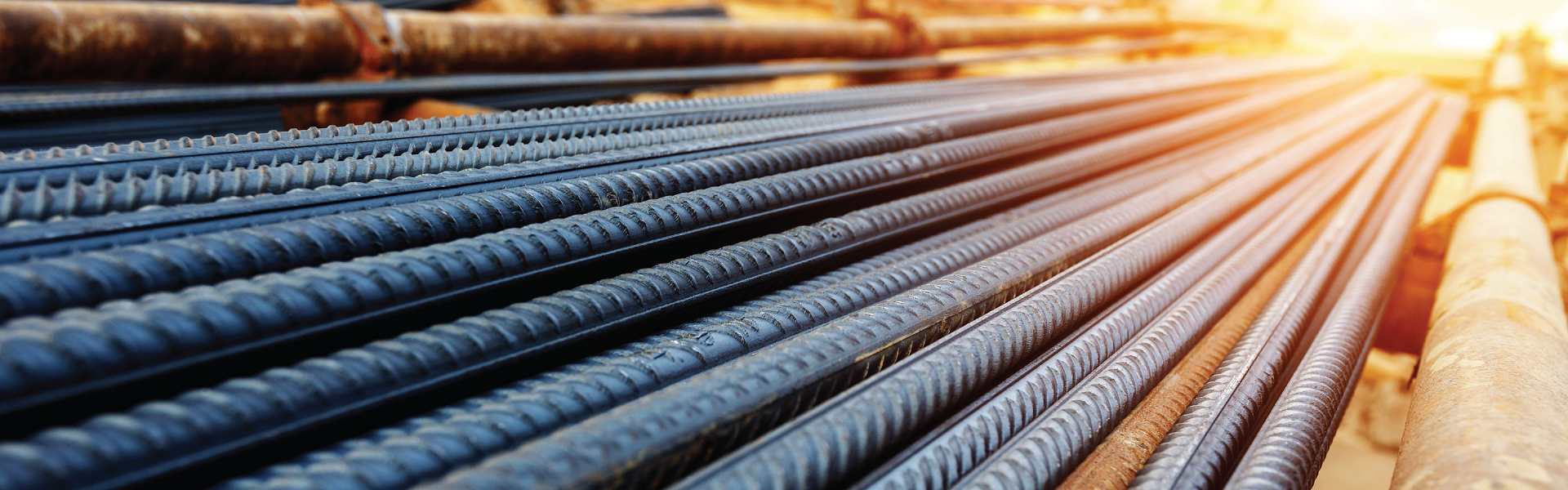 ESEC implements the project of providing ABB equipment and ABB series of medium and low voltage inverters for customers of Hoa Phat Group