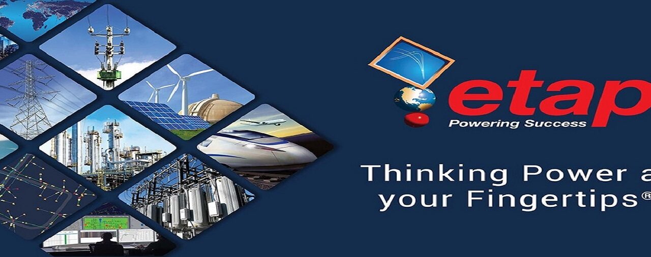 Etap Việt Nam Và Hành Trình Hơn 5 Năm Phụng Sự