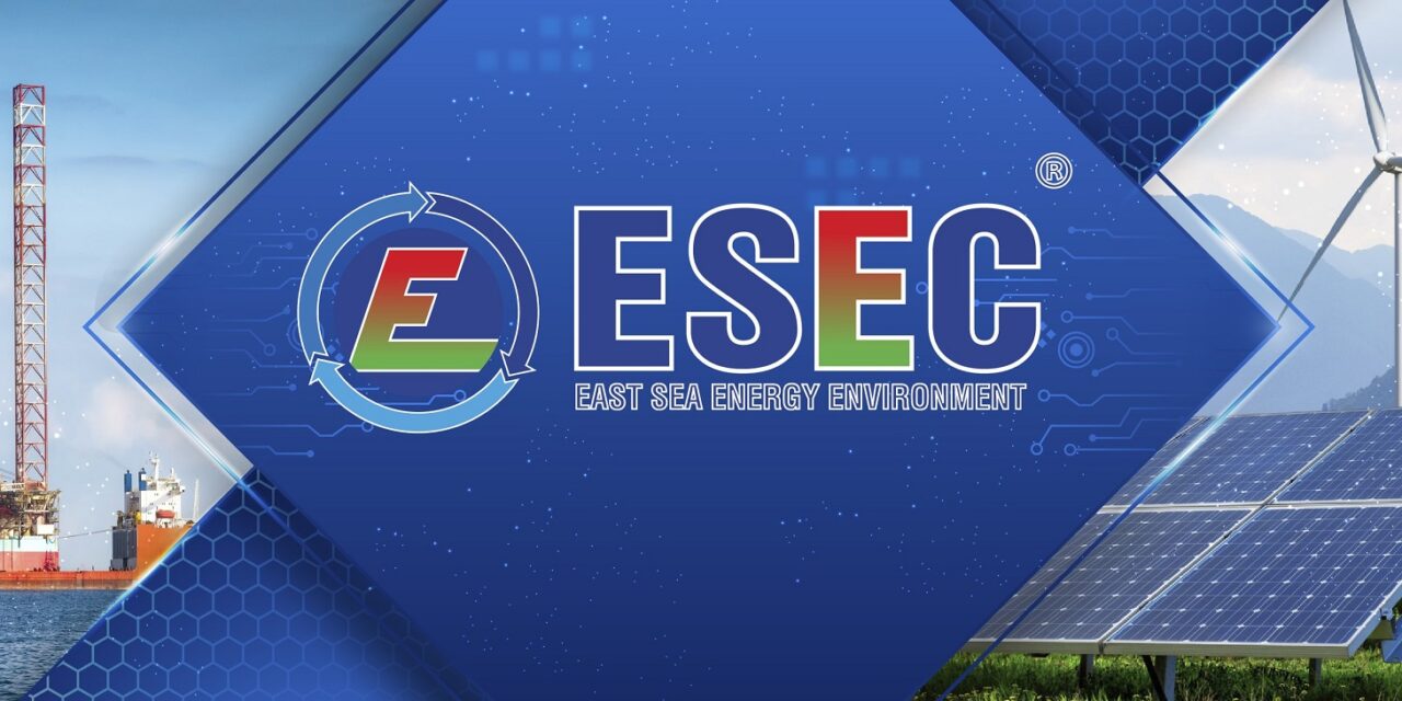 Etap Vietnam And Journey Of More Than 5 Years Of Service