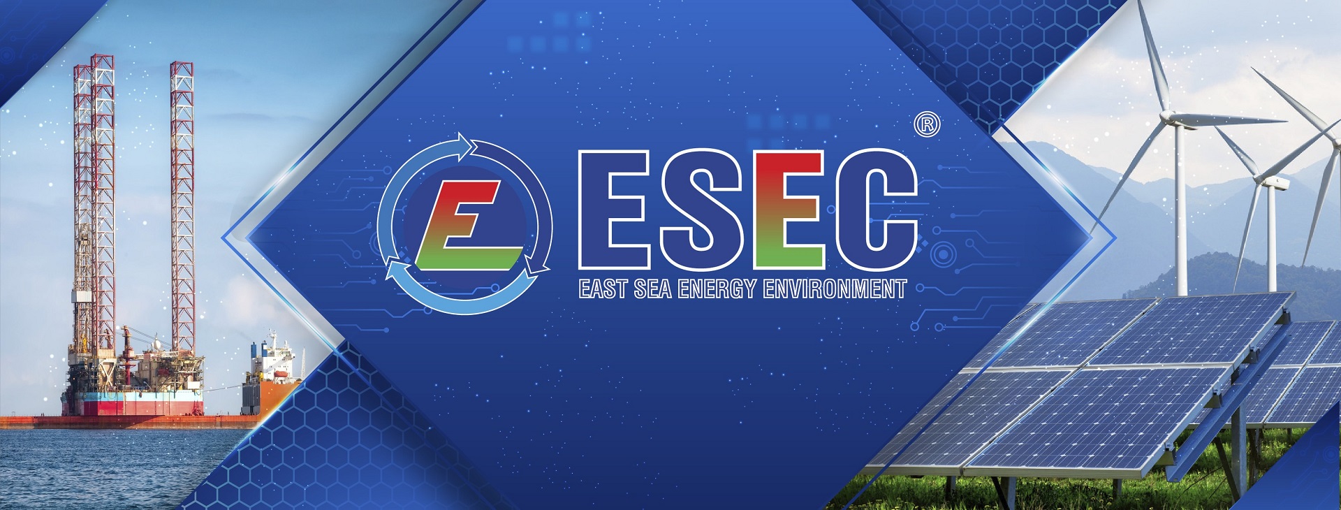 Etap Vietnam And Journey Of More Than 5 Years Of Service