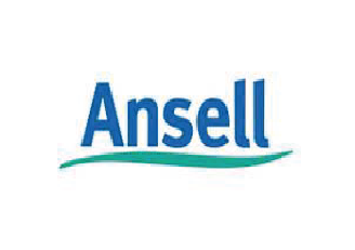 logo-ansell-01