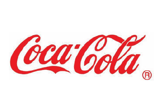 logo-coca-01