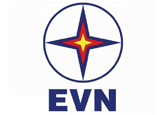 logo-evn-01