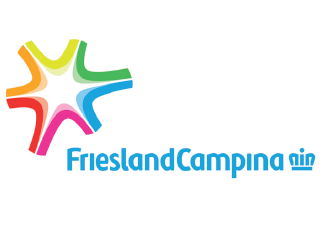 logo-friesland-01