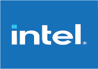logo-intel-01