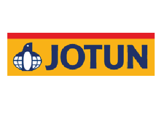 logo-jotun-01