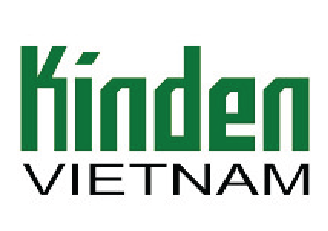 logo-kinden-01