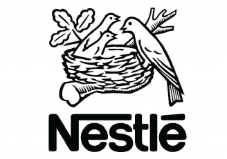 logo-nestle-01