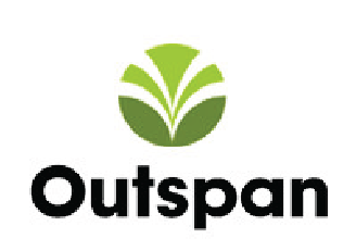 logo-outspan-01