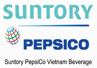 logo-pepsico-01