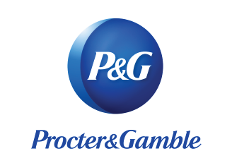 logo-pg-01