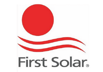 logo-solar-01
