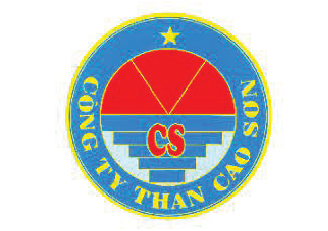 logo-thancaoson-01