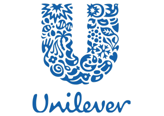 logo-uniliver-01