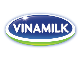 logo-vinamilk-01