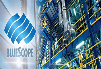 BLUESCOPE-STEEL1