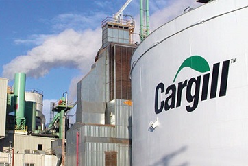 CargillMill_Embedded