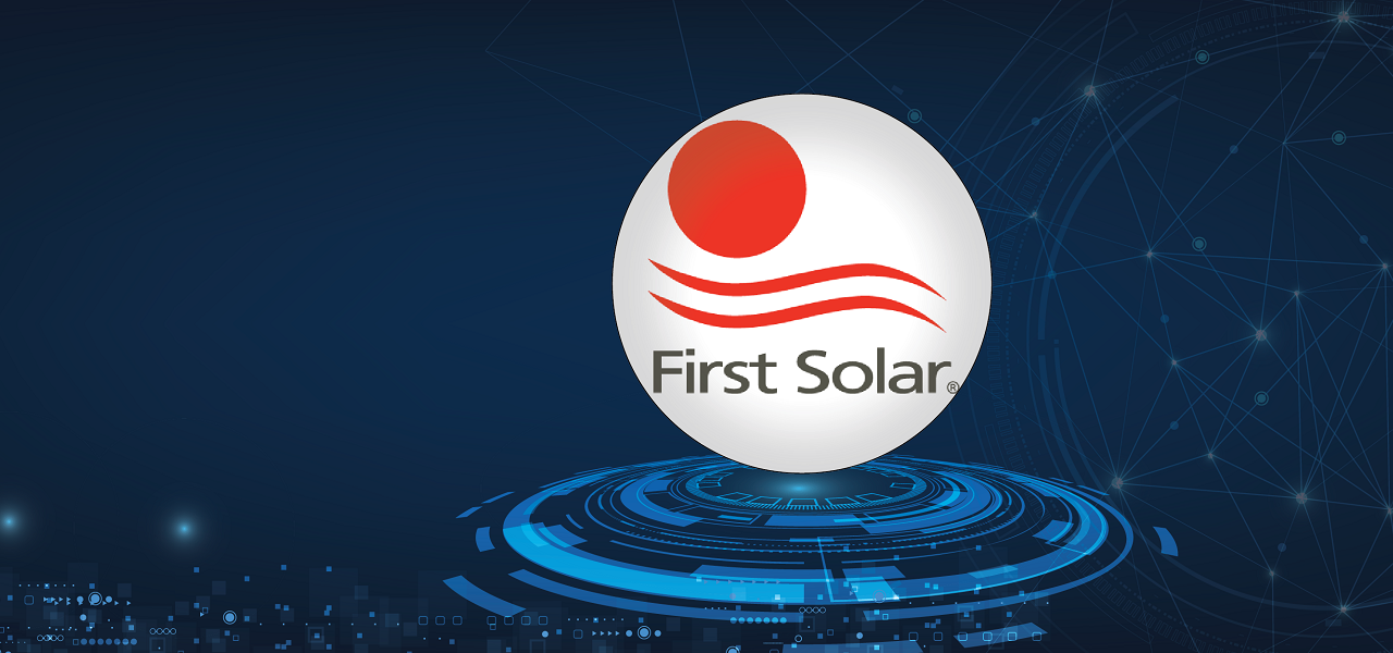 Power Quality Assessment