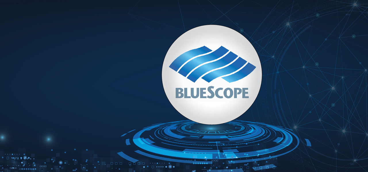 Grid Tied Solar & Energy Management System