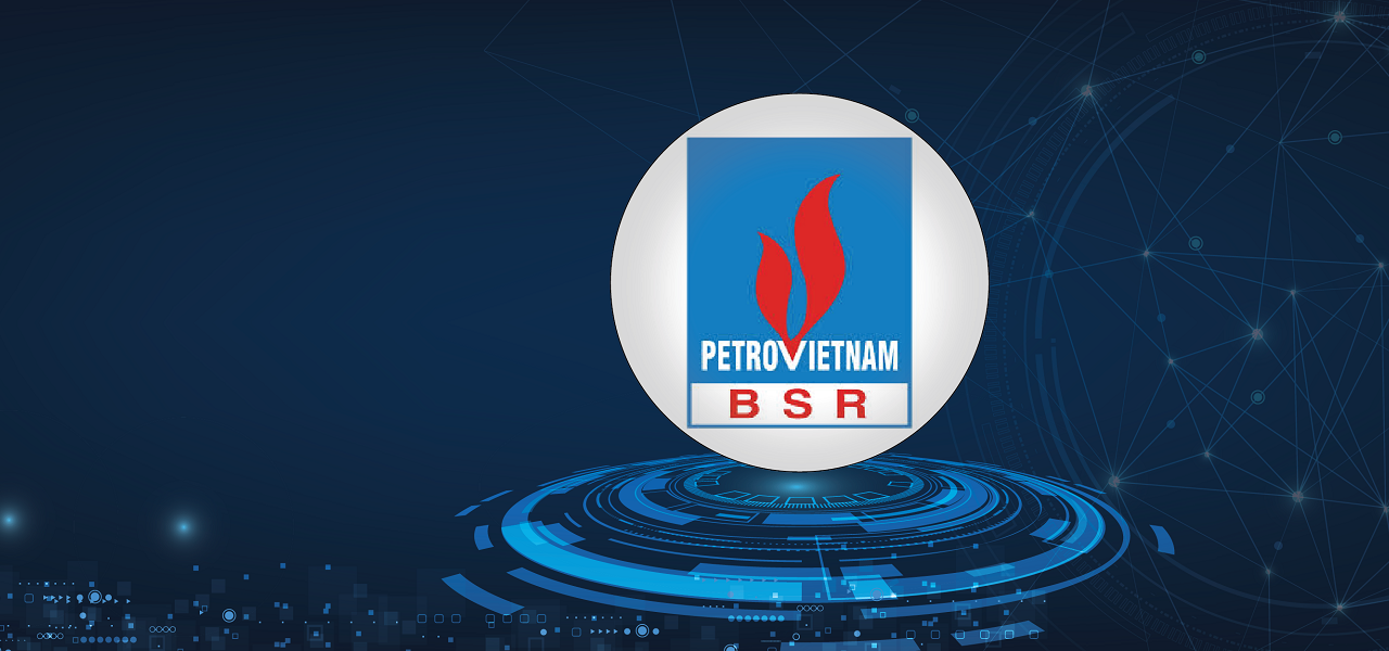 Power System Analysis