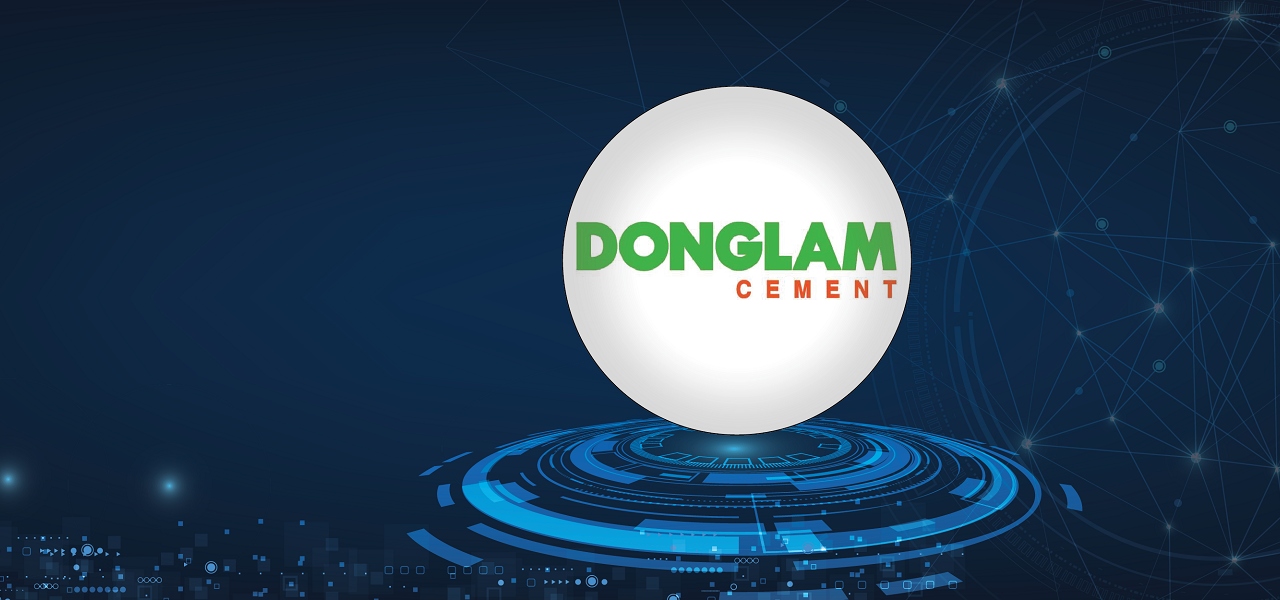 Medium Voltage Drives