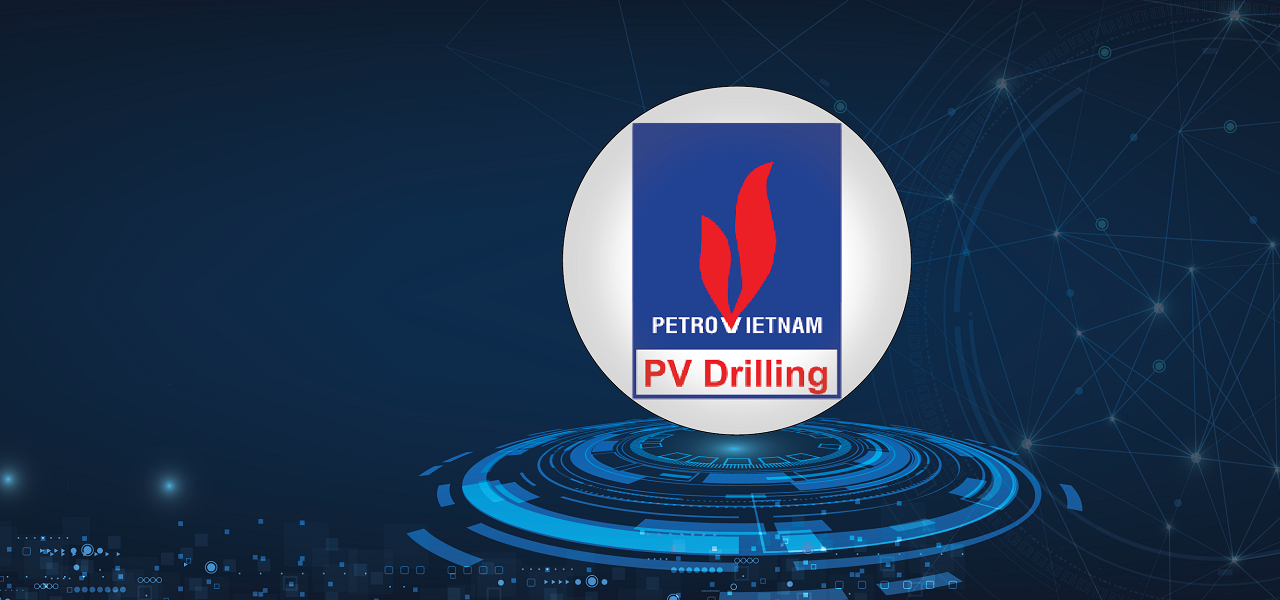 Generator System (Overhaul  Service)