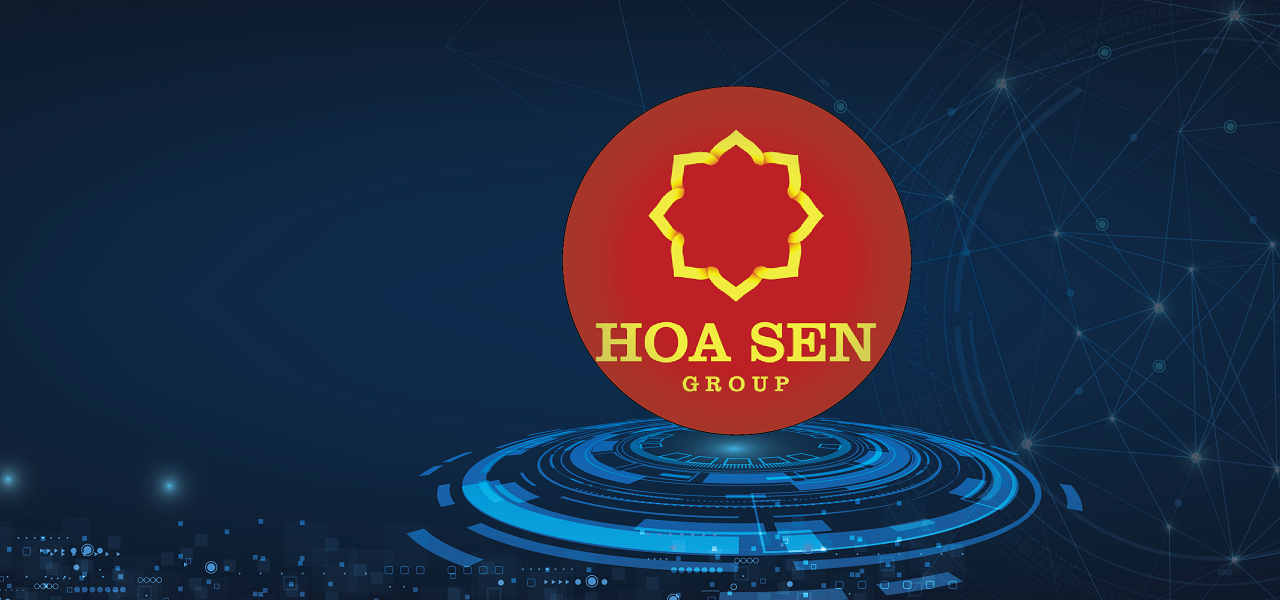 Heat Treatment Control