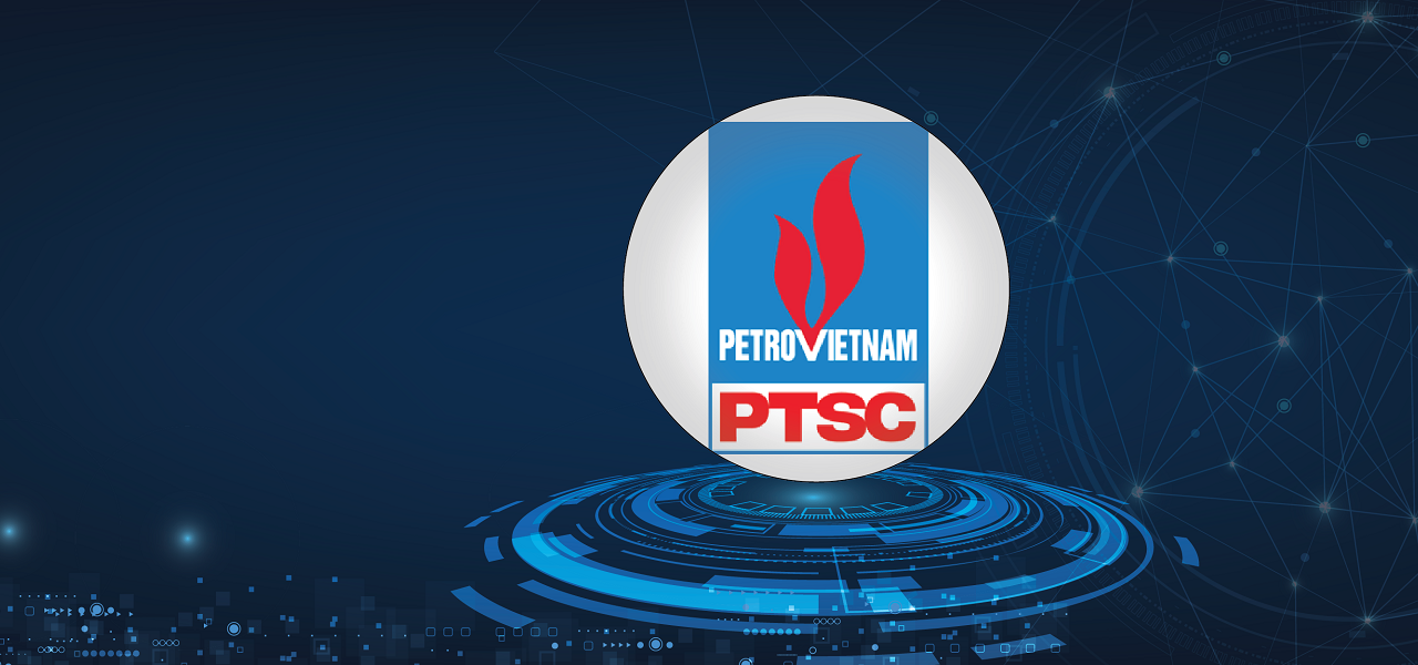 Frequency Converter System (Kios Substation)