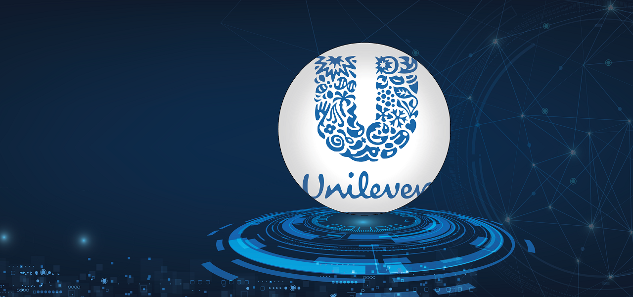 Energy Management System