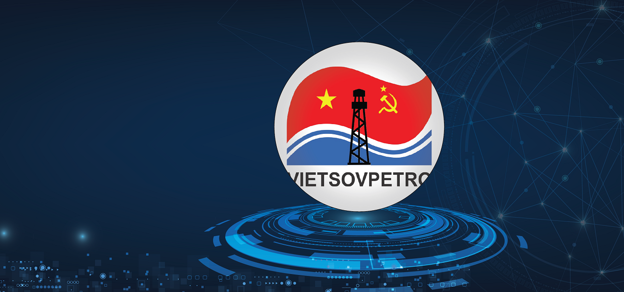 Control System for Crude Oil Heating System