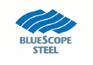 logo-bluescope-01