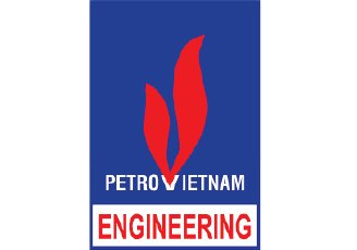 logo-engineering-01