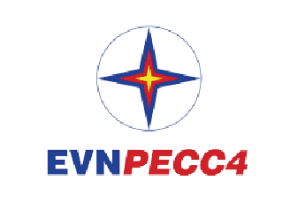 logo-pecc4-01