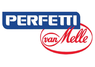 logo-perfetti-01