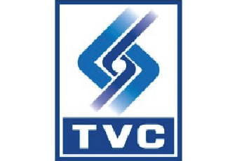 logo-tvc-01