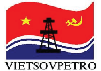 logo-vietso-01