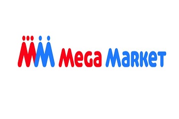mega_market_vietnam-banner