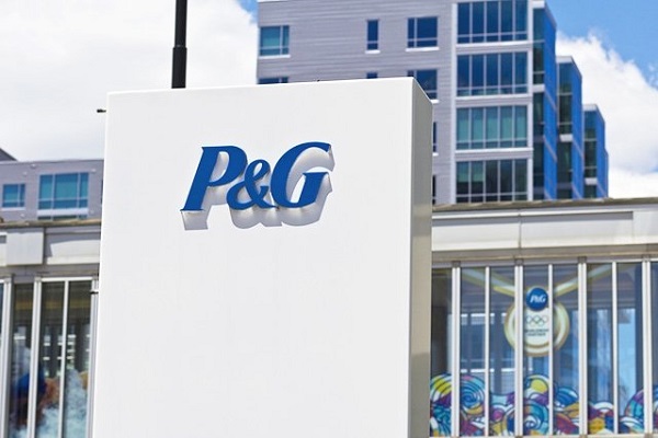 pg