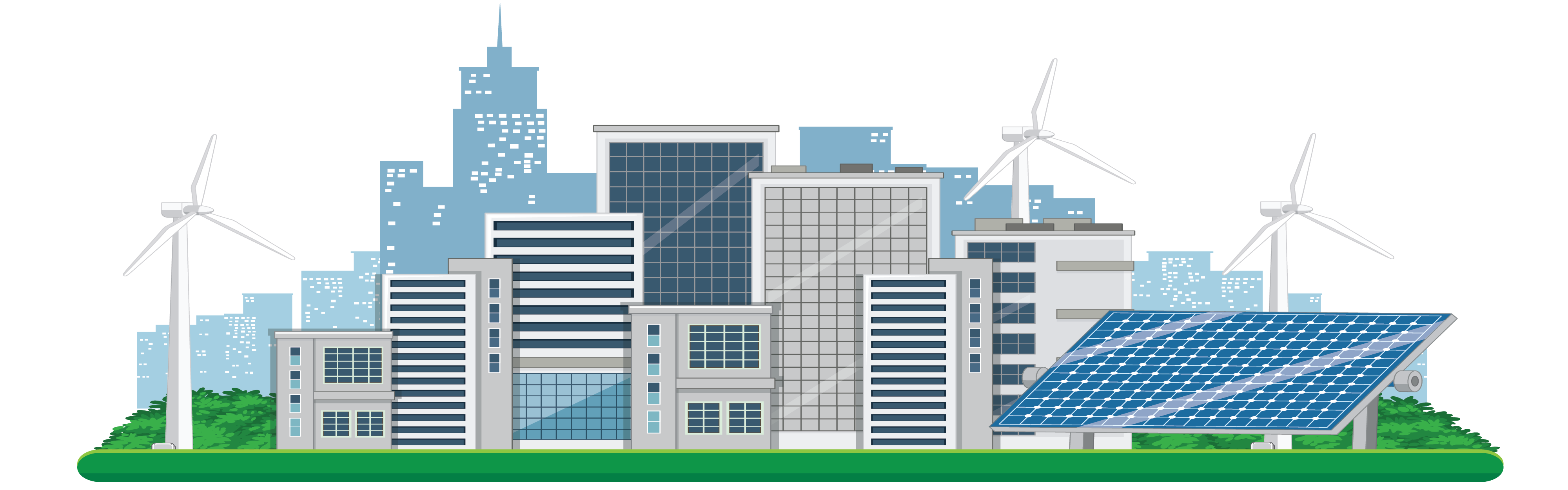 ESEC Collaborates With Schneider Electric Vietnam To Organize Workshop “Digital Power For Sustainability”