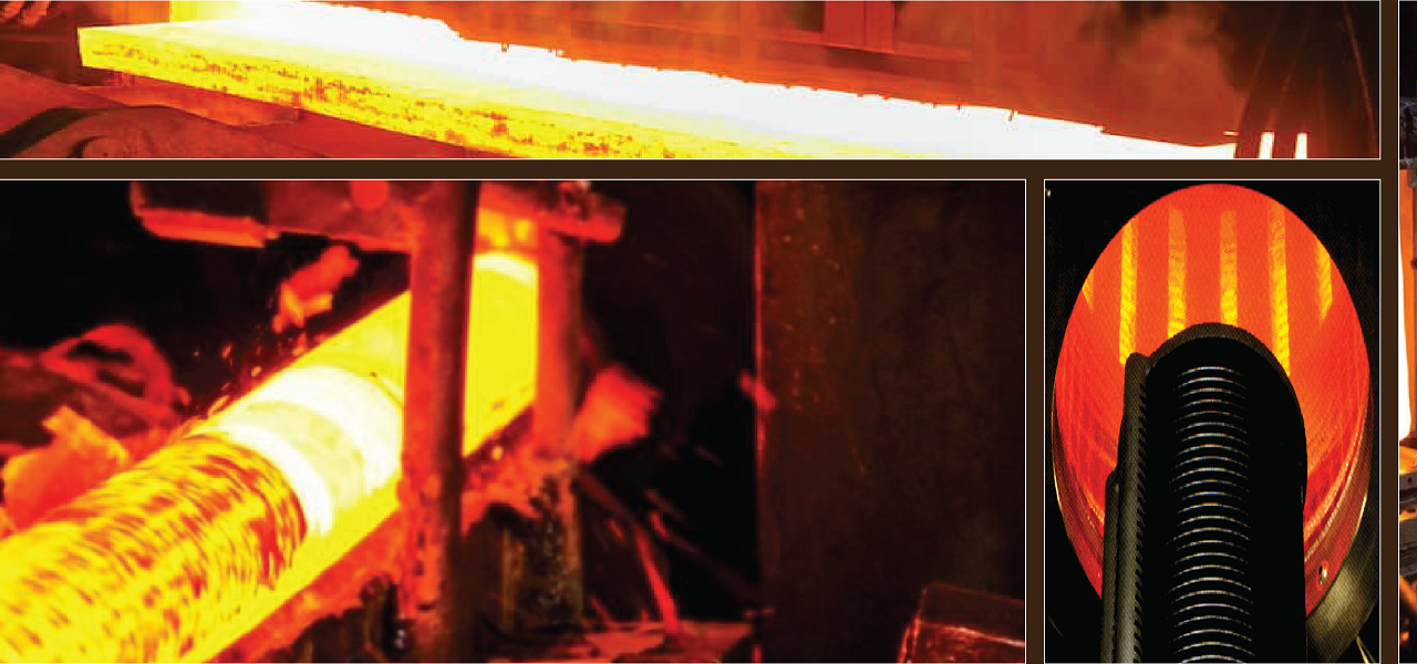 Upgrade Eurotherm 2200 and 2400 Series Temperature Controllers to EPC3000