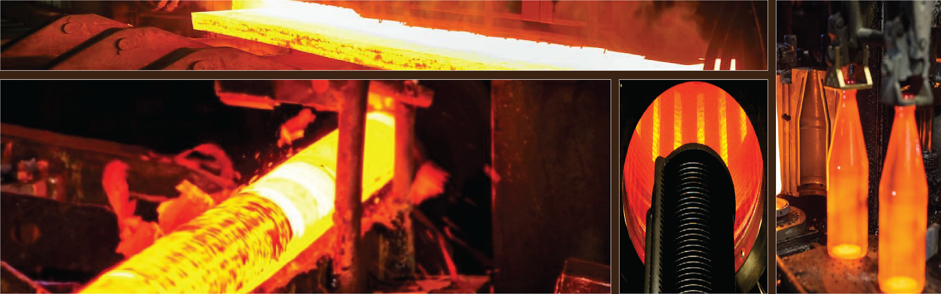 Upgrade Eurotherm 2200 and 2400 Series Temperature Controllers to EPC3000