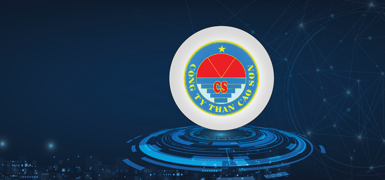 EcoStruxure Power SCADA