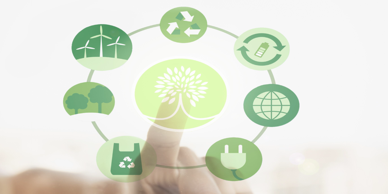 ESEC becomes Schneider Electric’s first Master-level Critical Power EcoXpert Partners in Vietnam