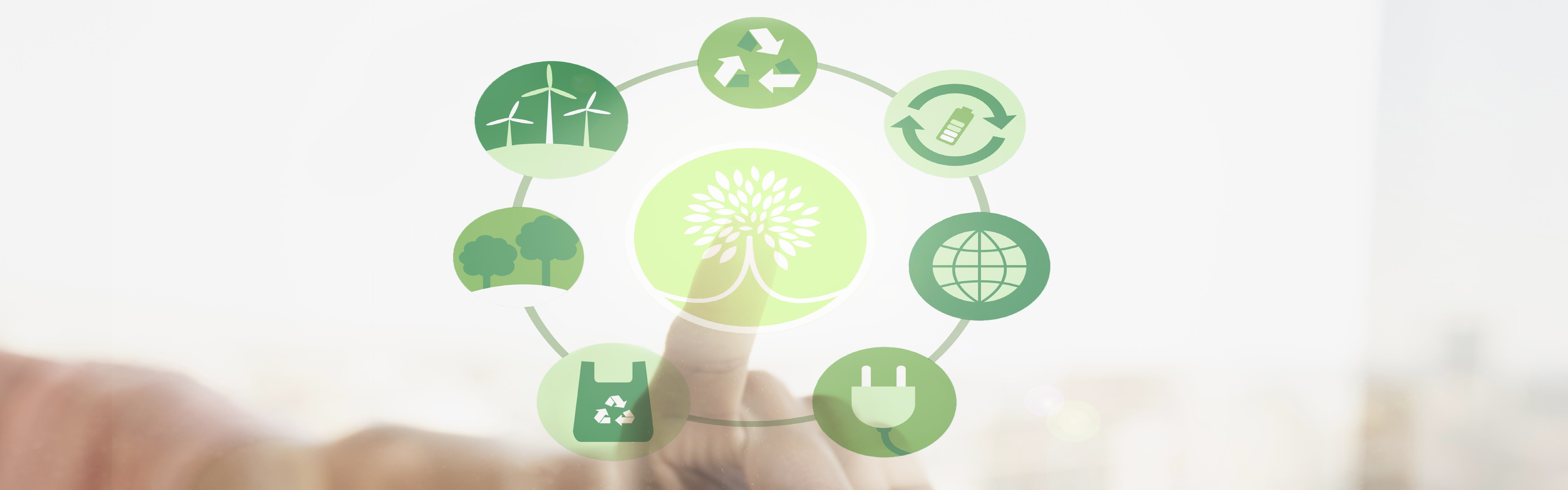 ESEC becomes Schneider Electric’s first Master-level Critical Power EcoXpert Partners in Vietnam