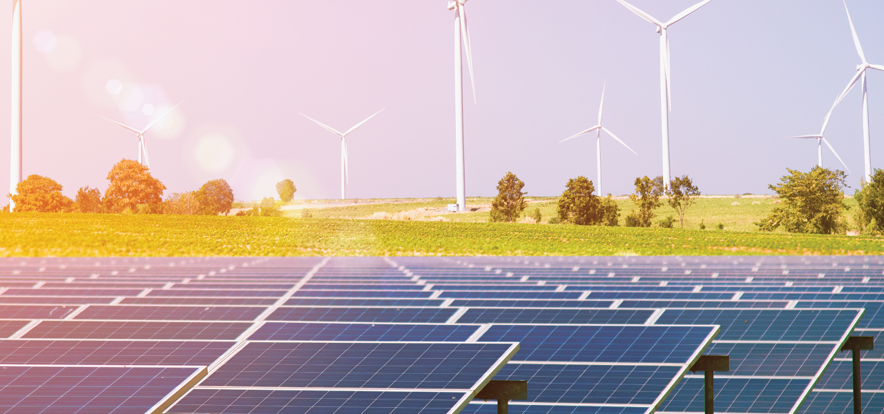 ESEC Becomes A Member Of Vietnam Energy Association (VEA)