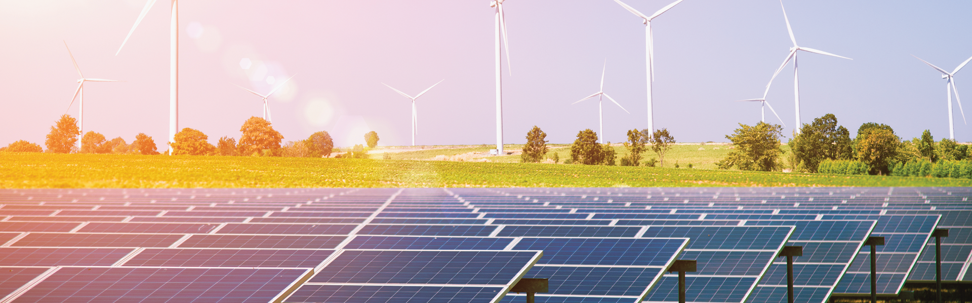 ESEC Becomes A Member Of Vietnam Energy Association (VEA)